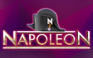 Napoleon Solitaire Online card Games on taptohit.com