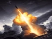 Navy Missile Fest Online strategy Games on taptohit.com