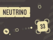 Neutrino Online Casual Games on taptohit.com