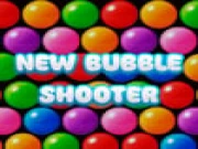 New Bubble Shooter Online ball Games on taptohit.com