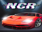 Night City Racing Online sports Games on taptohit.com