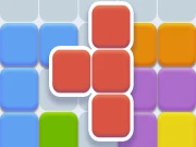 Nine Block Puzzle Online Puzzle Games on taptohit.com