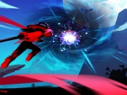 Ninja Legend Online Adventure Games on taptohit.com