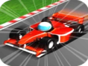 Nitro Car Racing Online sports Games on taptohit.com