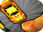 Nitro Rally Time Attack 2 Online sports Games on taptohit.com