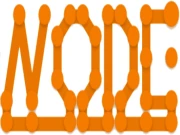 Node Online Puzzle Games on taptohit.com