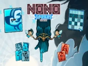 NoNoSparks Genesis Online Puzzle Games on taptohit.com