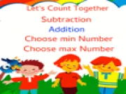 Number Expedition Math Adventures Online math Games on taptohit.com
