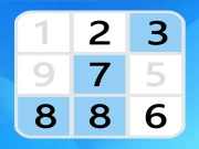 Number Match Online Puzzle Games on taptohit.com