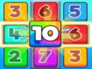 Number Tricky Puzzles Online puzzle Games on taptohit.com