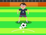 Nutmeg Football Online Football Games on taptohit.com