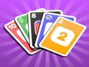 Ocho Online Cards Games on taptohit.com
