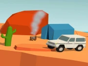 Off Road Auto Trial Online Racing & Driving Games on taptohit.com