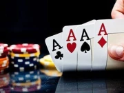 Offline Poker Online Clicker Games on taptohit.com