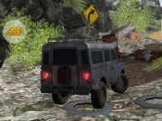 Offroad 4x4 Heavy Drive Online Racing & Driving Games on taptohit.com