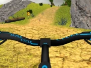 Offroad Climb Racing Online Racing Games on taptohit.com