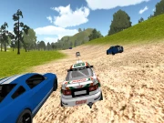 Offroad Racer Online Racing & Driving Games on taptohit.com