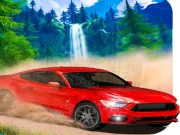 OffRoad Racing Adventure Online Adventure Games on taptohit.com