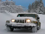 Offroad Snow Jeep Passenger Mountain Uphill Driving Online Racing & Driving Games on taptohit.com
