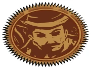 Old West Shootout Online Shooter Games on taptohit.com