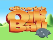 Olli Mania Online Casual Games on taptohit.com