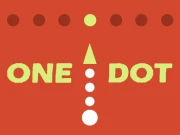 One Dot Online Casual Games on taptohit.com