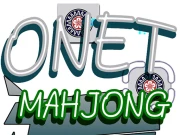 Onet Mahjong Online Mahjong & Connect Games on taptohit.com
