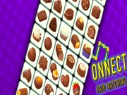 Onnect Pair Matching Puzzle Online Puzzle Games on taptohit.com