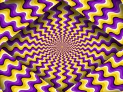 Optical Illusion Online Puzzle Games on taptohit.com