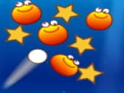 Orange Smasher Online kids Games on taptohit.com