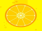 Orange Online Casual Games on taptohit.com