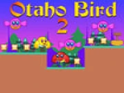 Otaho Bird 2 Online adventure Games on taptohit.com