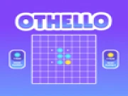 Othello Online board Games on taptohit.com