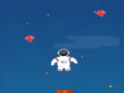 Outer Space Online adventure Games on taptohit.com