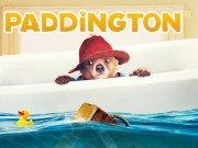 Paddington Online Adventure Games on taptohit.com