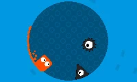 Paint race Online Casual Games on taptohit.com
