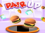 Pair Up Online Puzzle Games on taptohit.com