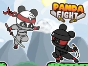 Panda Fight Online animal Games on taptohit.com