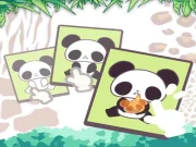 Panda&Pao Online Agility Games on taptohit.com