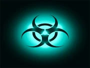 Pandemic Simulator Online Simulation Games on taptohit.com