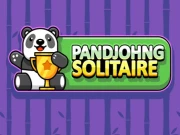 Pandjohng Solitaire Online Cards Games on taptohit.com