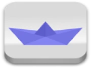 Paper Boats Racing Online sports Games on taptohit.com
