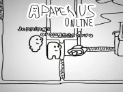 Paper Us Online Online Adventure Games on taptohit.com