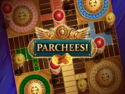 Parcheesi Deluxe Online Boardgames Games on taptohit.com