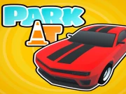 PARK IT Online Simulation Games on taptohit.com