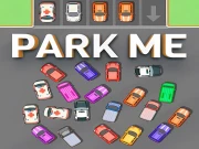Park Me Online Puzzle Games on taptohit.com