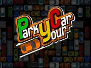 Park Your Car Game