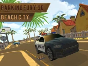 Parking Fury 3D: Beach City Online Racing & Driving Games on taptohit.com