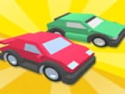Parking Lot Online strategy Games on taptohit.com
