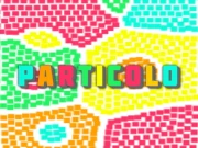 Particolo Online Casual Games on taptohit.com